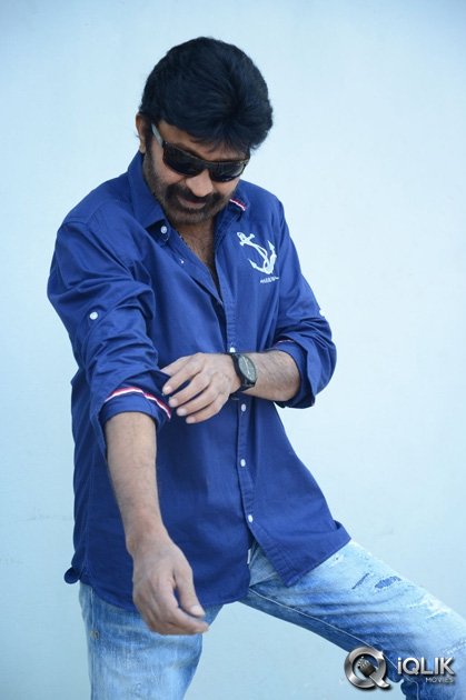 Rajasekhar